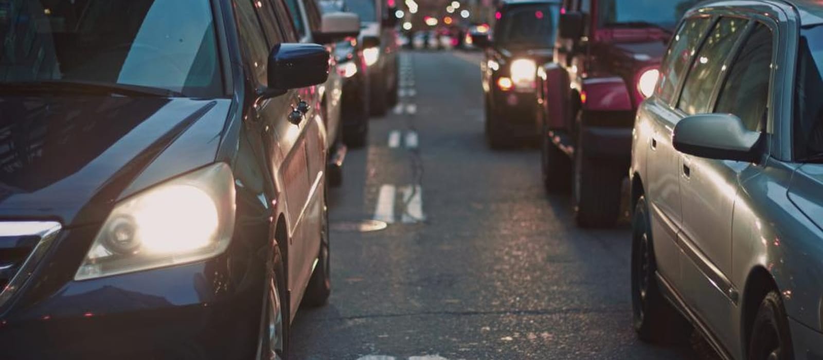 Trafik sigortası: Sigortalk rehber kapağı