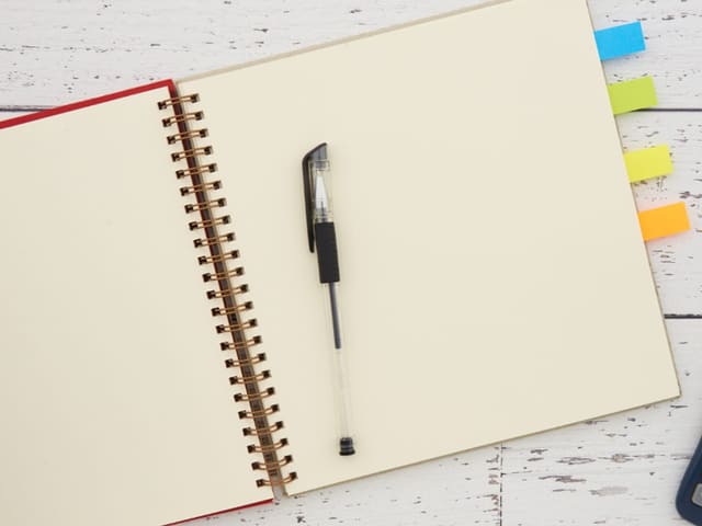 AgeSA'nın 2026 ilk çeyrek net kârı 1,8 milyar TL'ye ulaştı