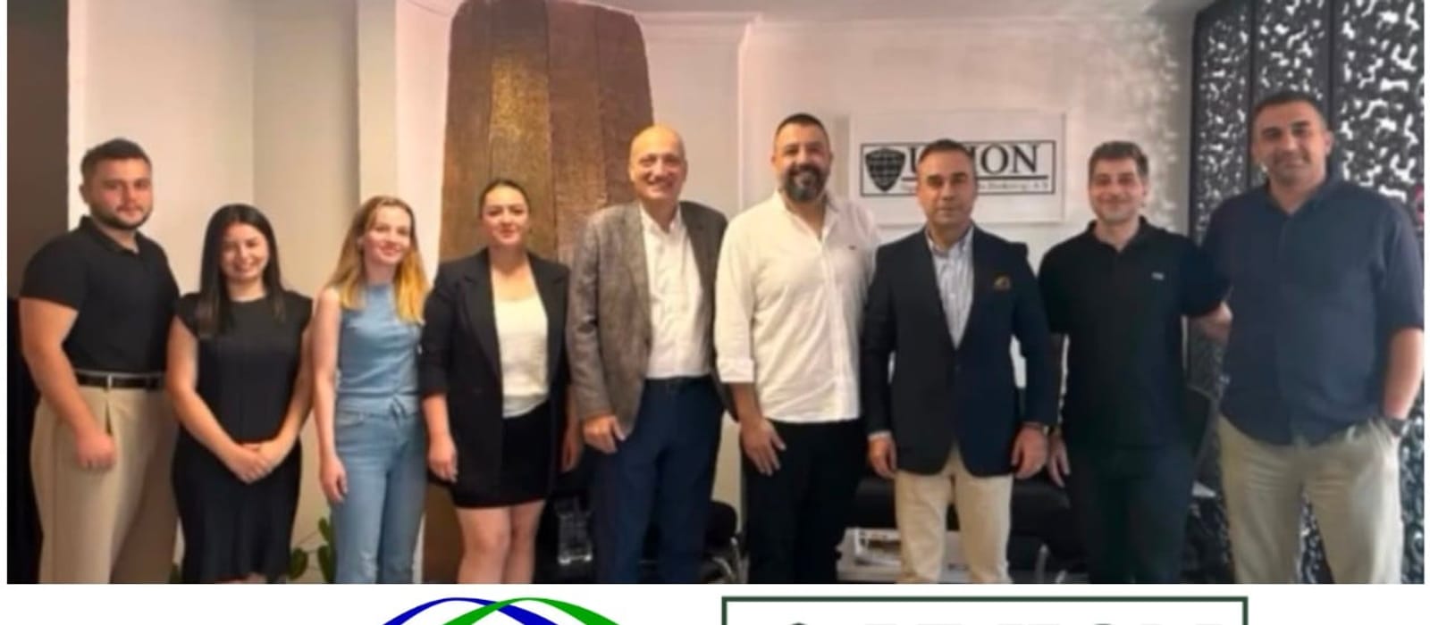 Motokuryelere özel ferdi kaza sigortasının teminat tutarlarını gösteren karşılaştırma grafiği