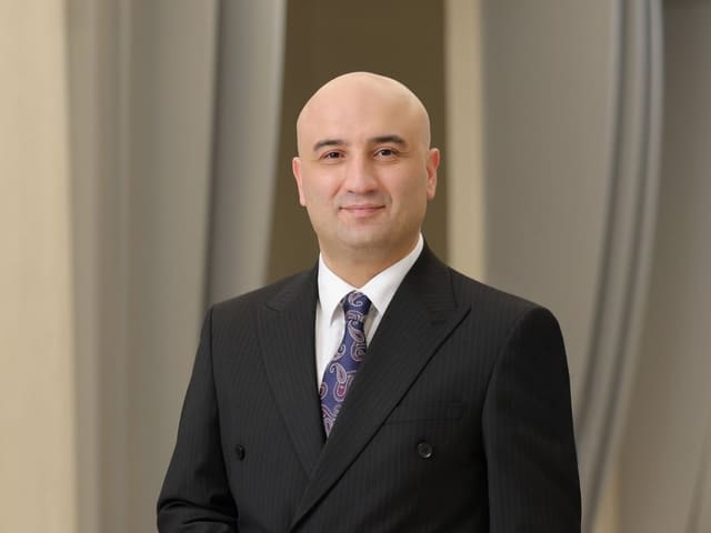 Bereket Sigorta konut hasarını dijitalleştirdi, oto branşı Mart 2026'da geliyor