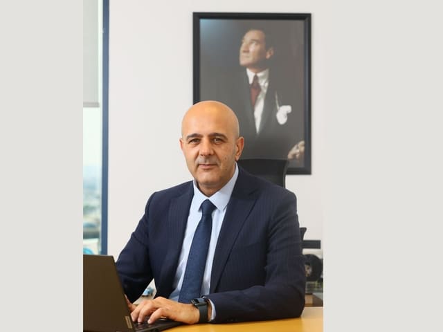 HDI Fibaemeklilik, Bekar Anneler Derneği'yle özel bir BES planı sundu