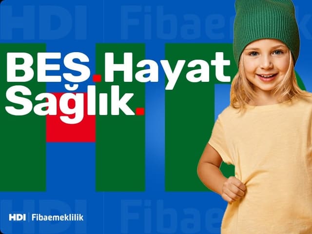 HDI Fibaemeklilik fon sayısını 45'e çıkardı: kıymetli madenler ve sanayi hisseleri