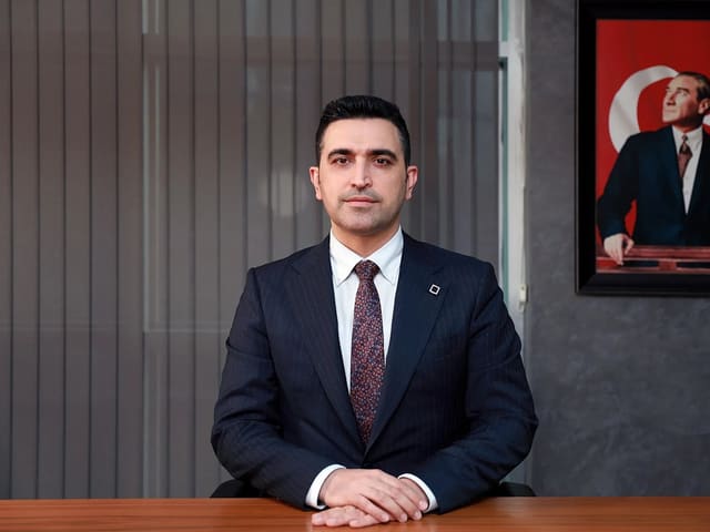 Koru Sigorta, kasko kontrol sürecini yapay zekâ destekli dijital yapıya taşıyor