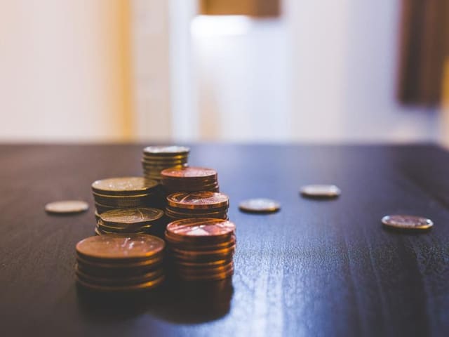 Fitch, MAPFRE Sigorta'nın ulusal notunu AA+(tur) düzeyinde teyit etti