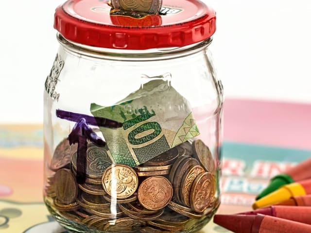 Neova Sigorta'nın 2026 ilk yarı prim üretimi 19,9 milyar TL'ye çıktı