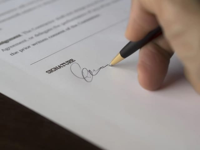 Generali Sigorta, Kiler Holding çatısında Referans Sigorta oldu