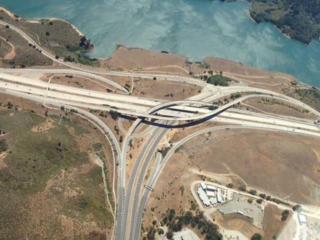SEDDK değer kaybı ekspertiz raporu şablonunu 2025/25 sayılı genelgeyle yeniledi