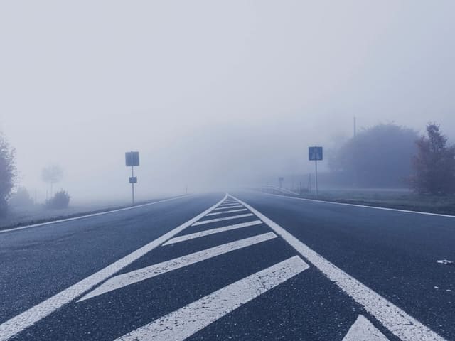 SEDDK 2026/11: trafik, İMM ve kaskoda tek tip eksper raporu 1 Temmuz'da başlıyor