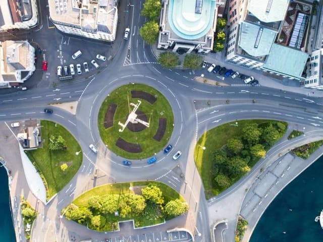 Trafik kazası tedavisinde SGK kuralı: sözleşmesiz hastanede süre 6 ayla sınırlı