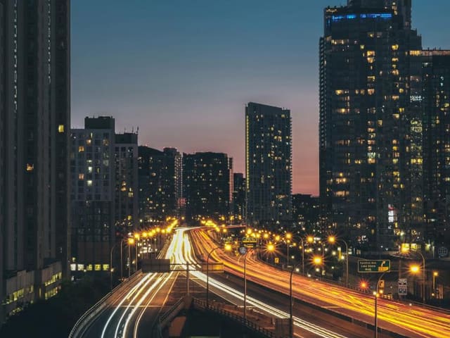 Trafik sigortası azami primleri Ekim 2026'da %1,5 artıyor