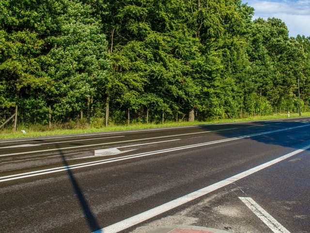 TSB 2025 sonuçları: sektör teknik kârı 176,9 milyar TL, trafikte zarar 59,2 milyar TL