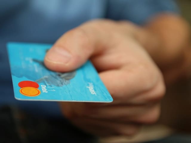 Türkiye Katılım Sigorta, Ocak-Ağustos 2026'da prim üretimini reel %47,5 artırdı