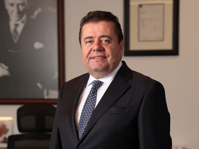 Unico Sigorta 7 ayda 1,59 milyar TL net kâr etti, 2025'in tamamını geride bıraktı
