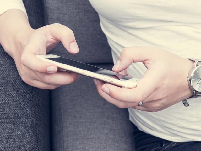 Sigorta acentelerinde dijital pazarlama: İYS, reklam ve KVKK kuralları