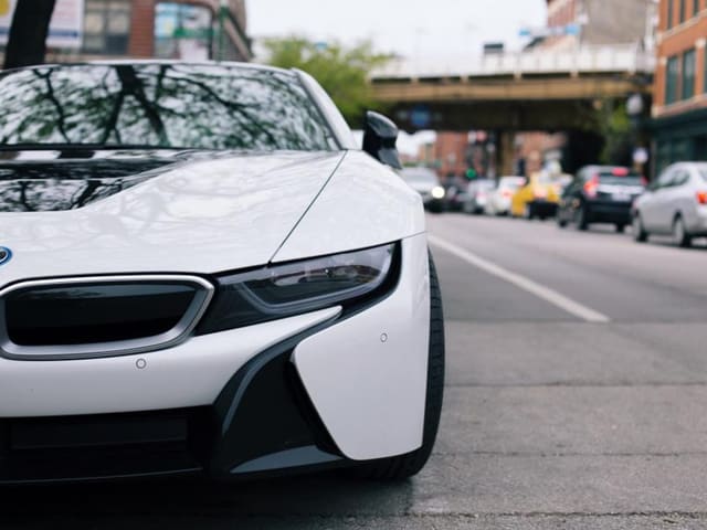 Yeşil Kart kavramını anlatan sözlük görseli