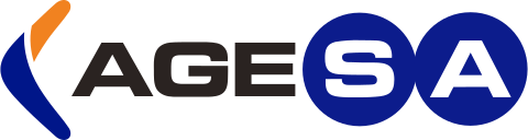 AgeSA Hayat ve Emeklilik logosu