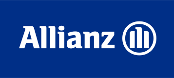 Allianz Sigorta logosu