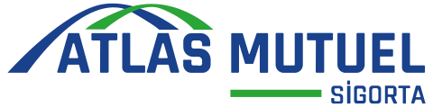 Atlas Mutuel Sigorta logosu