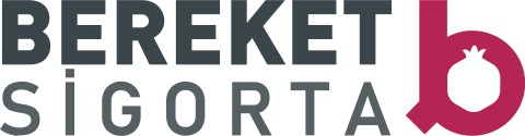Bereket Sigorta logosu