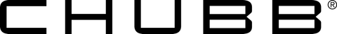 Chubb Türkiye logosu