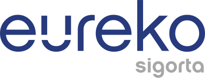 Eureko Sigorta logosu