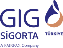 GIG Sigorta logosu