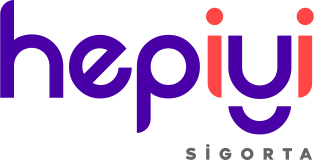 Hepiyi Sigorta logosu