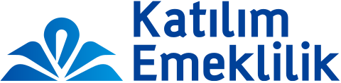 Katılım Emeklilik ve Hayat logosu