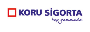 Koru Sigorta logosu