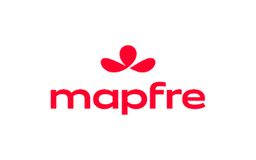 MAPFRE Sigorta logosu