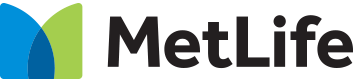 MetLife Emeklilik ve Hayat logosu