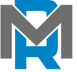 Millî Reasürans logosu