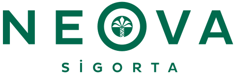 Neova Katılım Sigorta logosu