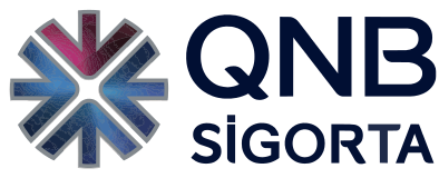 QNB Sigorta logosu