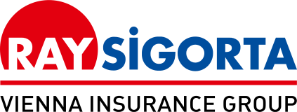 Ray Sigorta logosu