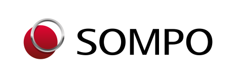 Sompo Sigorta logosu