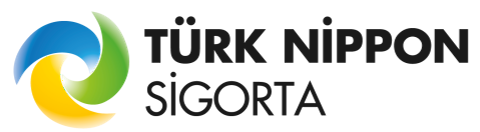 Türk Nippon Sigorta logosu