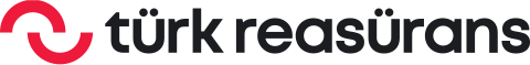 Türk Reasürans logosu