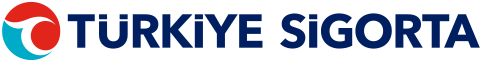 Türkiye Sigorta logosu