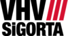 VHV Sigorta logosu