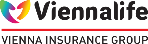 Viennalife logosu