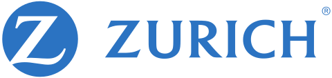 Zurich Sigorta logosu