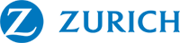 Zurich Yaşam ve Emeklilik logosu