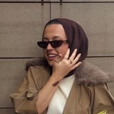 Beyza Bultan fotoğrafı